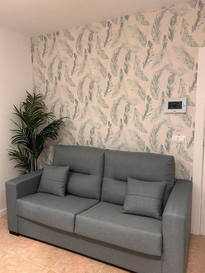 Appartement Esencia Ronda