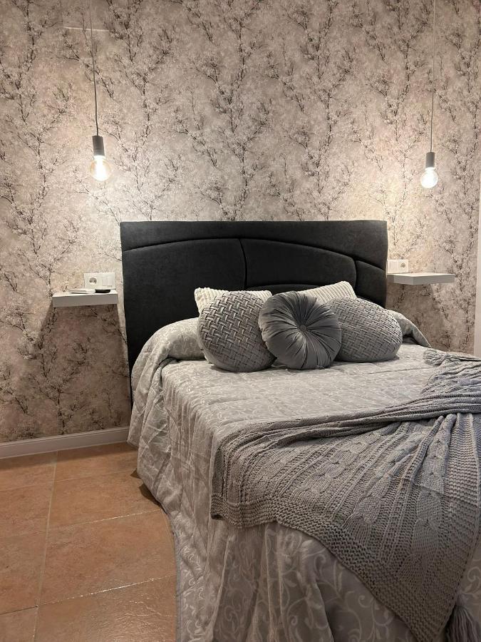 Appartement Esencia Ronda