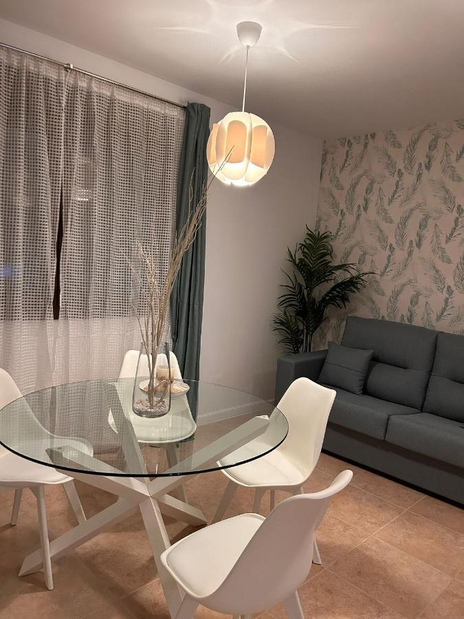 Esencia Appartement