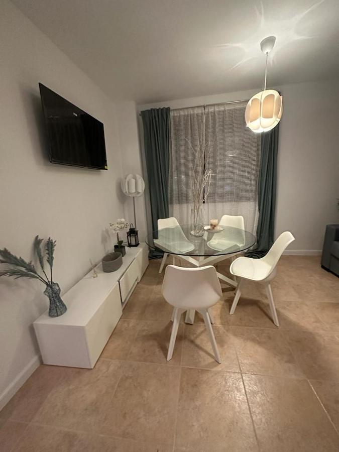 Esencia Appartement Ronda
