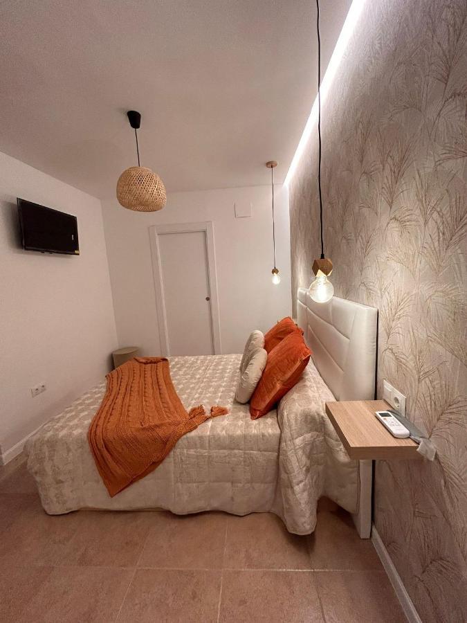 Appartement Esencia