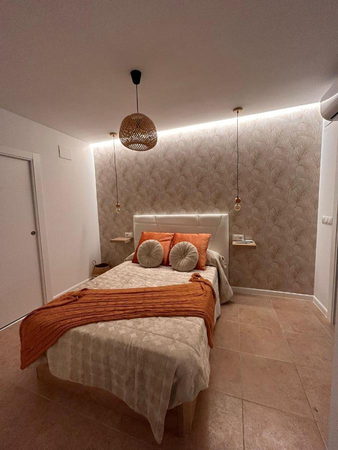 Esencia Appartement