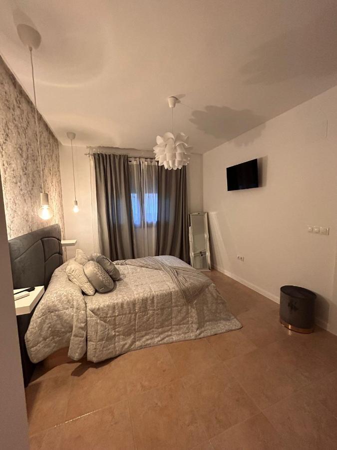 Appartement Esencia Ronda