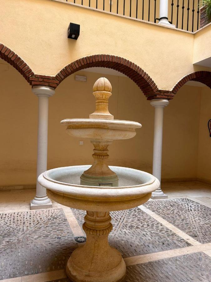 Appartement Esencia *