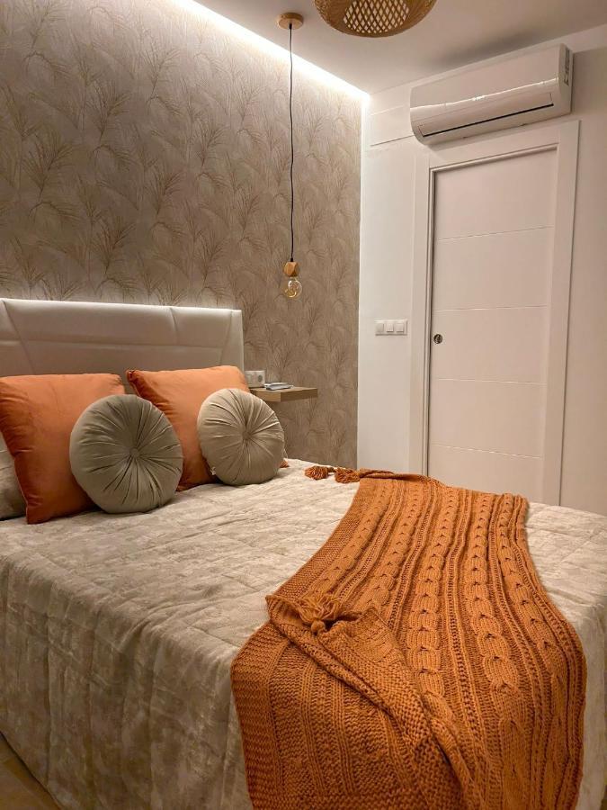 Appartement Esencia
