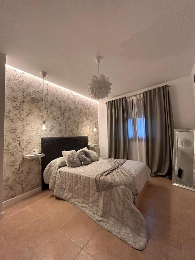 Appartement Esencia
