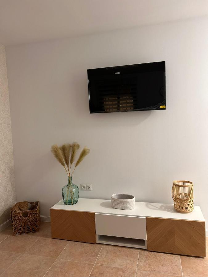 Esencia Apartment